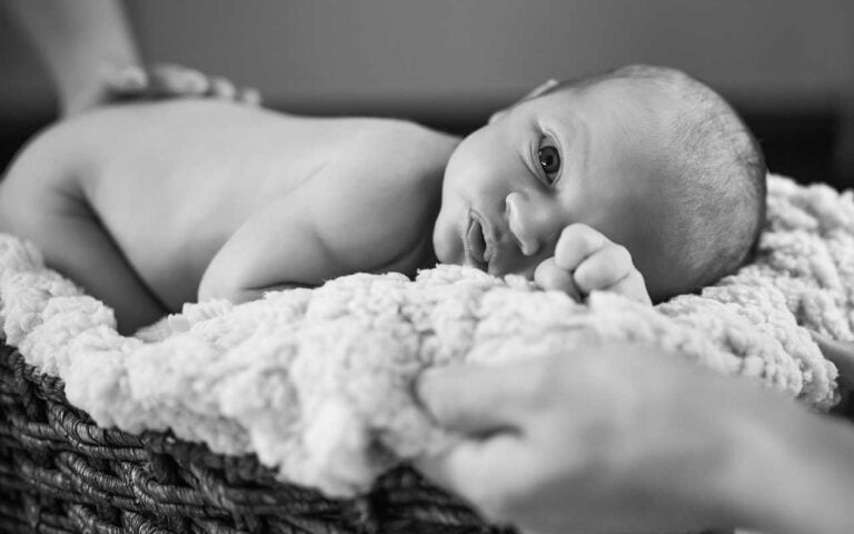 newborn care newborn photo shoots