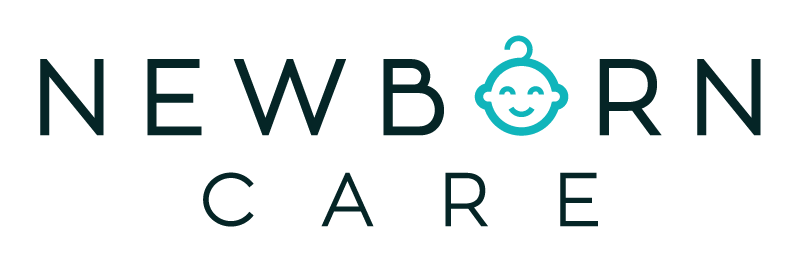 NewbornCare Logo