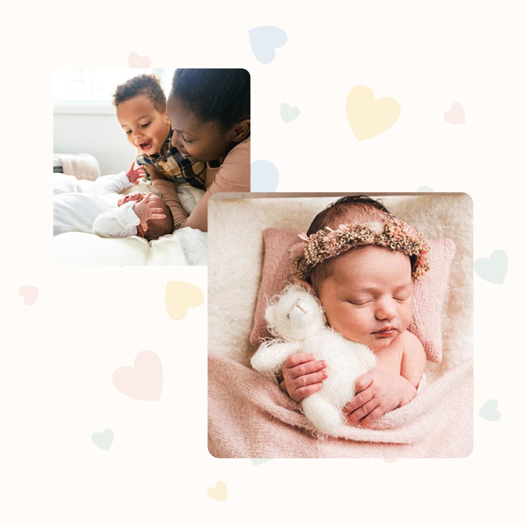 Newborn-Care-Provider-benefits-welcome