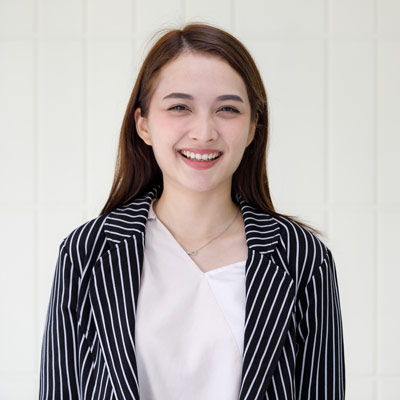 Newborn-Care-provider-one