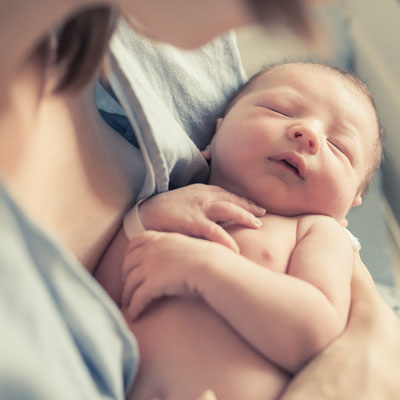 post-partum-support-icon