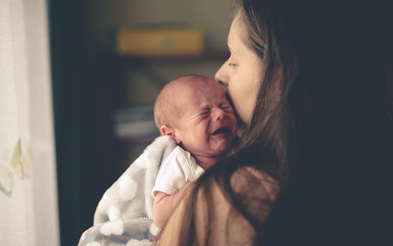 Hiring a Newborn Care Specialist: What to Expect in the First Week | NewbornCare.com