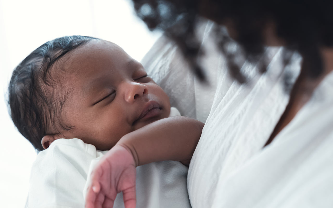 Live-In vs. Live-Out Newborn Care Specialist: What’s Best for Your Family | NewbornCare.com